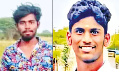 முயல் பிடிக்க சென்ற 2 பேர் மின்சாரம் தாக்கி சாவு