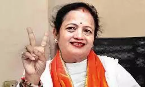 கவச உடைகள் வாங்கியதில் முறைகேடு: மும்பை மாநகராட்சி அதிகாரிக்கு போலீசார் சம்மன்