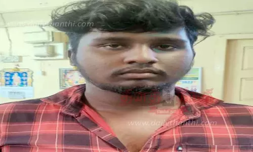 மோட்டார் சைக்கிள் மீது காரை ஏற்றி கொன்றது அம்பலம்