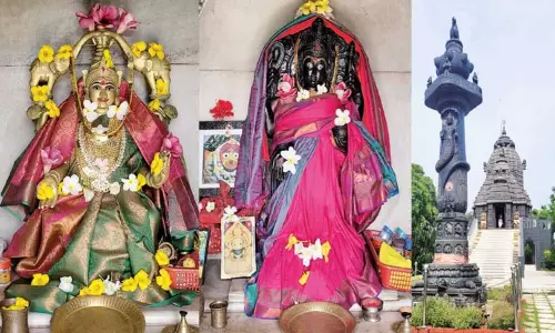 உலகத்தைக் காத்தருளும் கானாத்தூர் ஜகன்னாதர் உலகத்தைக் காத்தருளும் கானாத்தூர் ஜகன்னாதர்