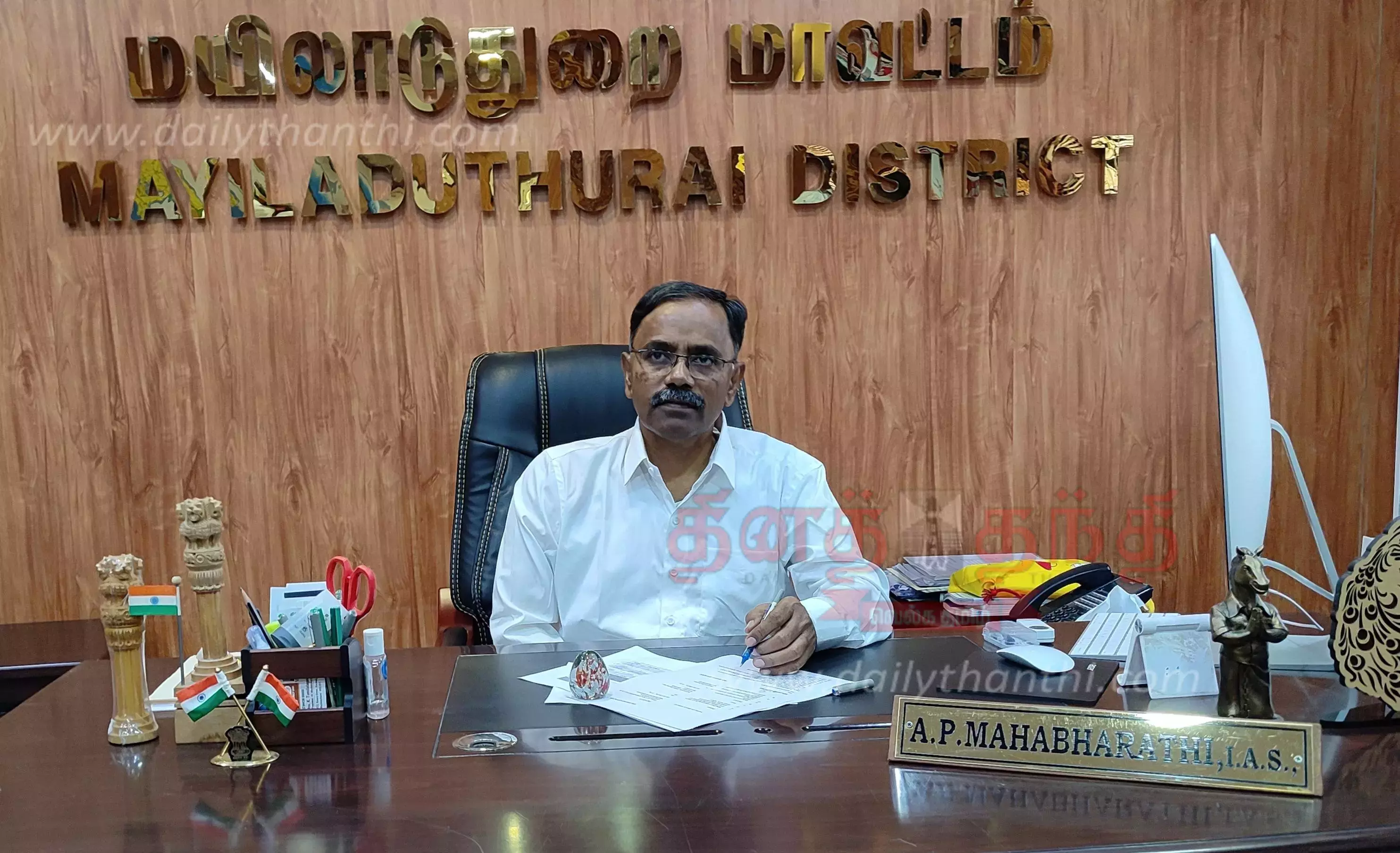 2,718 மாற்றுத்திறனாளிகளுக்கு ரூ.6½ கோடி உதவித்தொகை