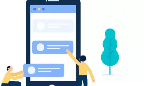 வாட்ஸ்அப்பில் குறுஞ்செய்தி அனுப்பி முதியவரிடம் ரூ.1½ லட்சம் மோசடி