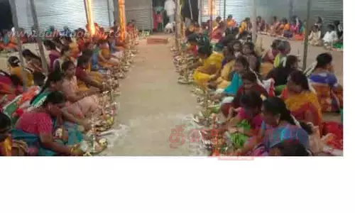 குத்துவிளக்கு பூஜை குத்துவிளக்கு பூஜை