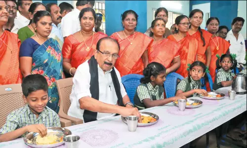 கவர்னரை திரும்பப்பெற கோரும் போராட்டம் வெற்றி பெறும் வைகோ நம்பிக்கை
