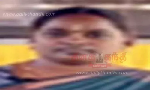 பள்ளிக்கூடங்களில் காலை உணவு திட்டம் மகிழ்ச்சியை தருகிறதுபெற்றோர் கருத்து