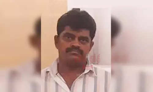 டாக்டர் உள்பட 3 பெண்களிடம் நகை, பணம் பறித்த காதல் மன்னன் கைது