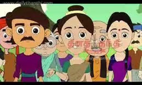 திருப்பத்தூர் நகராட்சி அலுவலகத்தை பொதுமக்கள் இரவில் முற்றுகை