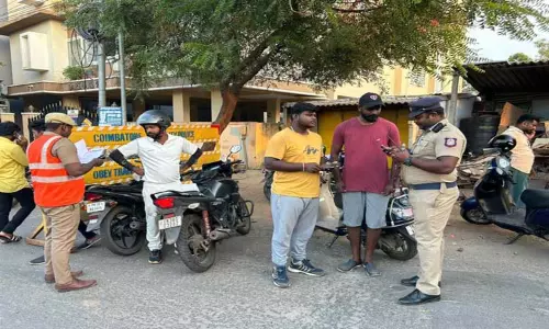 மர்ம ஆசாமிகளை பிடிக்க 7 தனிப்படைகள் அமைப்பு