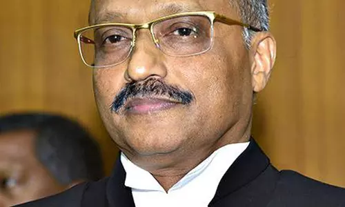 பா.ஜ.க. ஆட்சியில் நடந்த முறைகேடுகள் பற்றி ஓய்வுபெற்ற நீதிபதி குன்கா விசாரிக்கிறார் பா.ஜ.க. ஆட்சியில் நடந்த முறைகேடுகள் பற்றி ஓய்வுபெற்ற நீதிபதி குன்கா விசாரிக்கிறார்