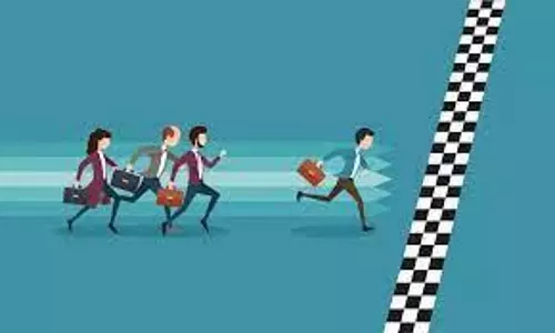 தர்மபுரியில்தேசிய விளையாட்டு தின போட்டிகள்நாளை நடக்கிறது