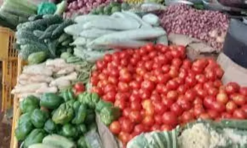 வாரச்சந்தை தொடக்கம் வாரச்சந்தை தொடக்கம்