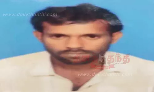 மின்சாரம் தாக்கி கொத்தனார் பலி