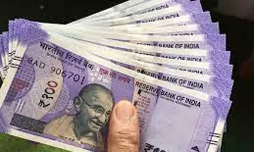 நாகர்கோவிலில்மோட்டார் சைக்கிள் பந்தயம்; 8 பேருக்கு அபராதம் நாகர்கோவிலில்மோட்டார் சைக்கிள் பந்தயம்; 8 பேருக்கு அபராதம்