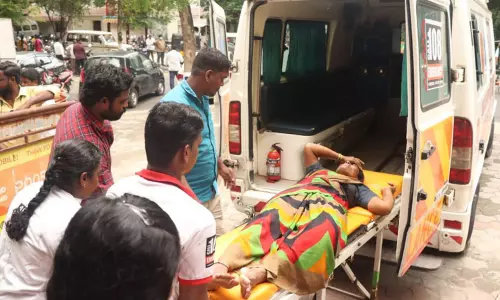 20 மாத நிலுவை ஊதியத்தை வழங்க வேண்டும்