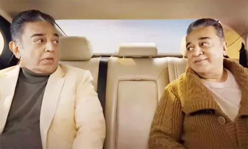 இரண்டாகும் பிக்பாஸ் வீடு.. எதிர்பார்ப்பில் ரசிகர்கள் இரண்டாகும் பிக்பாஸ் வீடு.. எதிர்பார்ப்பில் ரசிகர்கள்