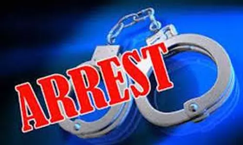 பணம் வைத்து சூதாடிய 5 பேர் கைது