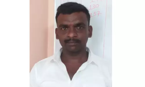 போலி வட்டார போக்குவரத்து அலுவலர் கைது