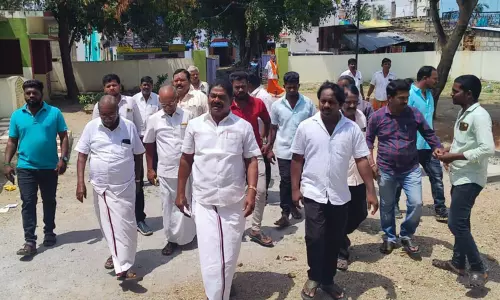 ரூ.60 லட்சத்தில் கூடுதல் வகுப்பறைகள் கட்டும் பணி