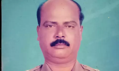 செய்தி சில வரிகளில்...