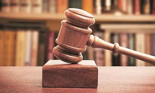 3-வது பிரசவத்துக்கு பேறுகால விடுப்பு கேட்க முடியாது: அரசு உத்தரவு சரிதான் என்று ஐகோர்ட்டு தீர்ப்பு