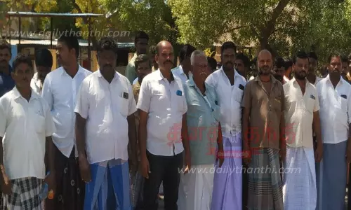 லாரி உரிமையாளர்கள் வேலைநிறுத்தம் லாரி உரிமையாளர்கள் வேலைநிறுத்தம்