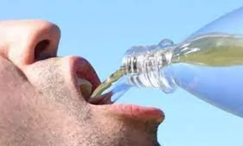 பொதுமக்களுக்கு தங்கு தடையின்றி குடிநீர் கிடைக்க நடவடிக்கைகண்காணிப்பு அலுவலர் அதிகாரிகளுக்கு அறிவுறுத்தல்