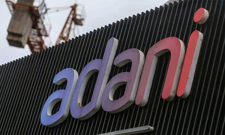 அதானி பங்குகளில் ஷாட் செல்லிங்.. பெரும் லாபமடைந்த 12 நிறுவனங்கள்: அமலாக்கத்துறை தகவல்