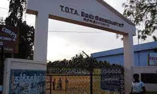 வட்டார விளையாட்டு போட்டிகள்:கிறிஸ்தியாநகரம் பள்ளி மாணவர்கள் சாதனை