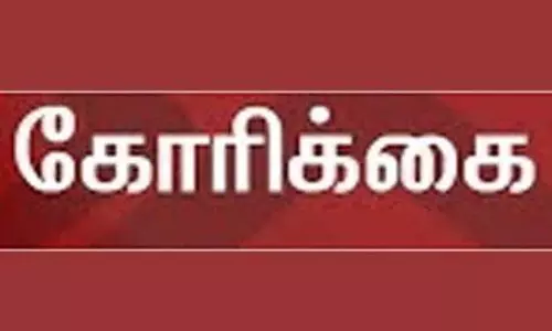 மாணவர்களை தனி வாகனங்களில் அழைத்து செல்ல பெற்றோர்கள் கோரிக்கை மாணவர்களை தனி வாகனங்களில் அழைத்து செல்ல பெற்றோர்கள் கோரிக்கை
