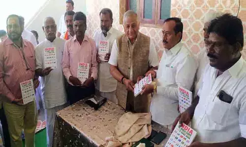 தமிழகத்தில் சட்டம், ஒழுங்கு மக்களுக்கு திருப்தி அளிக்கவில்லை தமிழகத்தில் சட்டம், ஒழுங்கு மக்களுக்கு திருப்தி அளிக்கவில்லை