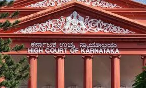 சொத்து குவிப்பு வழக்கில் போலீஸ் இன்ஸ்பெக்டர் விடுவிப்பு