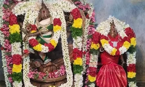 நடராஜருக்கு சிறப்பு அபிஷேகம் நடராஜருக்கு சிறப்பு அபிஷேகம்