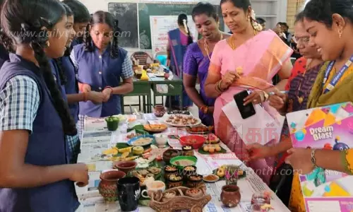 அடுப்பு இல்லாமல் சமையல் போட்டி அடுப்பு இல்லாமல் சமையல் போட்டி