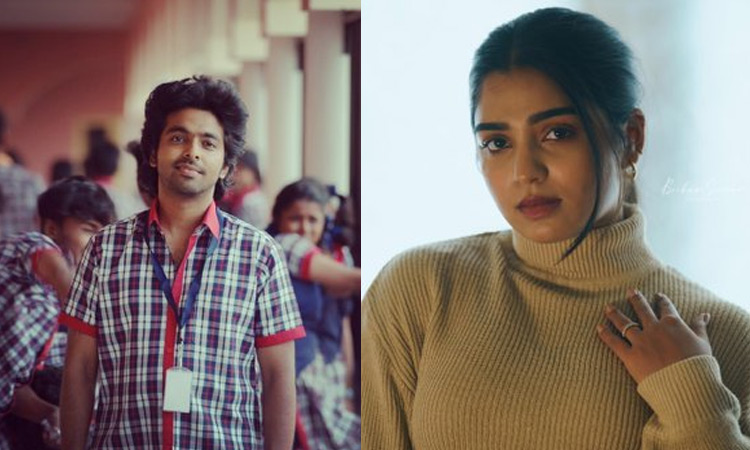 சினிமா விமர்சனம் - அடியே