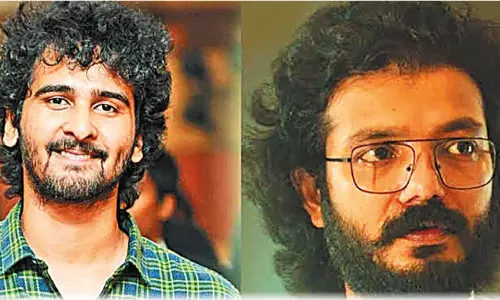 மலையாள நடிகர்கள் மீதான தடை நீக்கம்