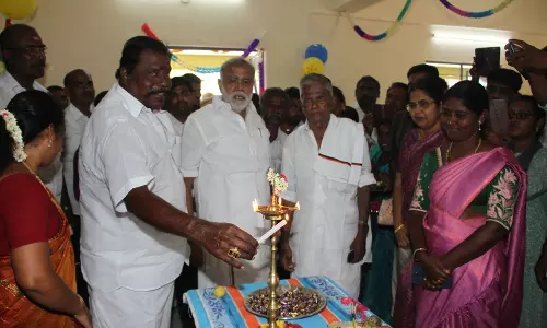 தார்சாலை அமைக்க ரூ.600 கோடி ஒதுக்கீடு