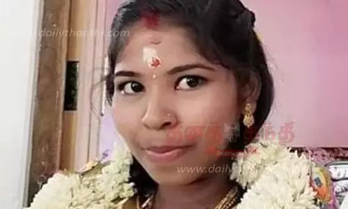 கர்ப்பிணி தூக்குப்போட்டு தற்கொலை கர்ப்பிணி தூக்குப்போட்டு தற்கொலை