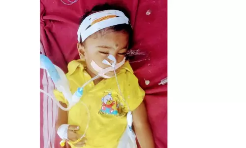 சுத்தியலால் தாக்கப்பட்ட சிறுவன் சிகிச்சை பலனின்றி சாவு