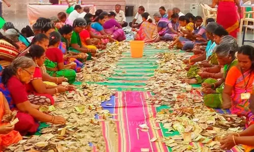 சோலைமலை முருகன் கோவிலில் ரூ.31½ லட்சம் உண்டியல் காணிக்கை சோலைமலை முருகன் கோவிலில் ரூ.31½ லட்சம் உண்டியல் காணிக்கை