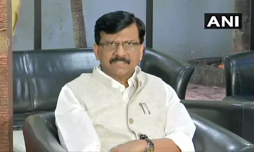 இந்தியா கூட்டணி கட்சிகளுக்குள் எந்த வேறுபாடும் இல்லை-  உத்தவ் சிவசேனா