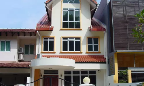 மசினகுடி அருகே அனுமதியின்றி கட்டப்பட்ட 12 விடுதிகளை இடிக்க உத்தரவு-யானைகள் வழித்தட விசாரணை குழு நடவடிக்கை