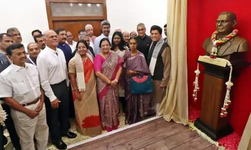 ஊழலற்ற தமிழ்நாட்டை உருவாக்க மக்கள் உறுதுணையாக இருப்பார்கள்