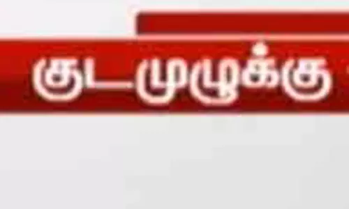 7 கோவில்கள் குடமுழுக்கு