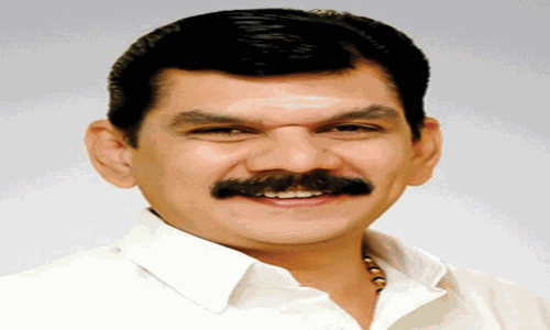 எனது பதவியை ராஜினாமா செய்யவில்லை - நெல்லை மேயர் சரவணன் விளக்கம்