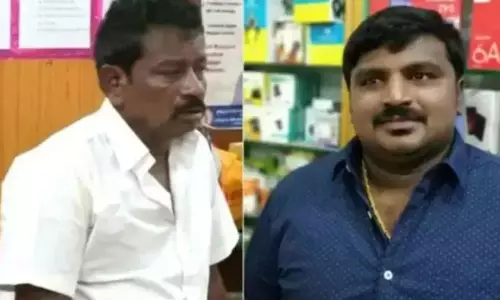 சாத்தான்குளம் கொலை வழக்கு: கைதான சப்-இன்ஸ்பெக்டரின் ஜாமீன் மனு மீதான தீர்ப்பு ஒத்திவைப்பு