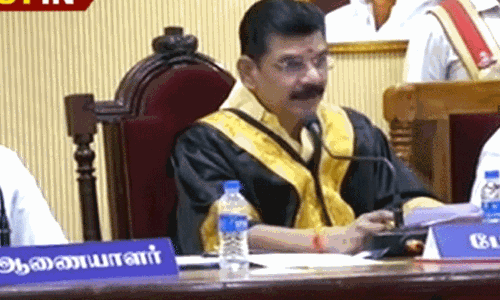 மாமன்ற உறுப்பினர்களிடையே மோதல் விவகாரம்: நெல்லை மேயருடன் அமைச்சர் தங்கம் தென்னரசு ஆலோசனை