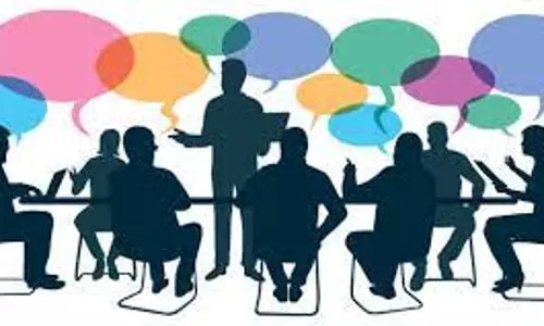 வெங்கரை காளியம்மன் கோவில் விழா தொடர்பாகதாசில்தார் தலைமையில் நடந்த அமைதி பேச்சுவார்த்தை தோல்வி வெங்கரை காளியம்மன் கோவில் விழா தொடர்பாகதாசில்தார் தலைமையில் நடந்த அமைதி பேச்சுவார்த்தை தோல்வி