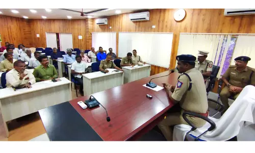 சாகசம் செய்யும் மாணவர்கள் மீது கடும் நடவடிக்கை எடுக்கப்படும்