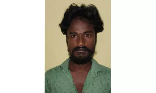 ஏரியில் கொட்டப்பட்ட 5 டன் வெண்டைக்காய்