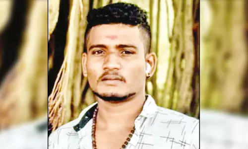 கபடி வீரர் வெட்டிக்கொலை கபடி வீரர் வெட்டிக்கொலை